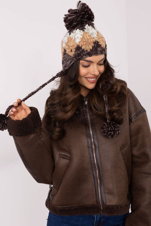 1050175.jpg Cap model 203839 AT