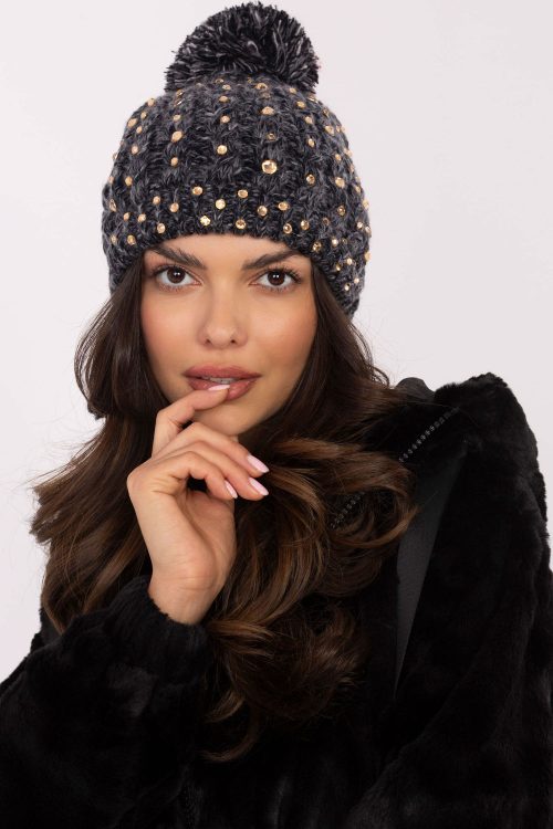 1050191.jpg Cap model 203843 AT