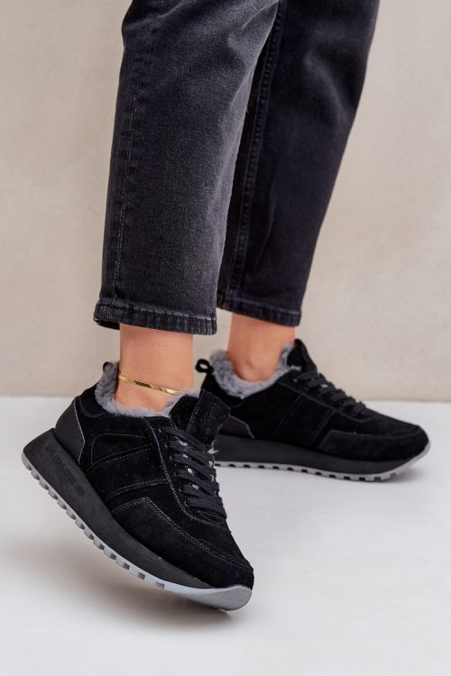 1050431 Sport Shoes model 203920 Step in style