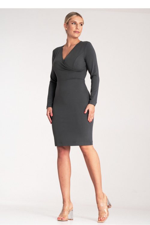 1051634 Daydress model 204307 Figl
