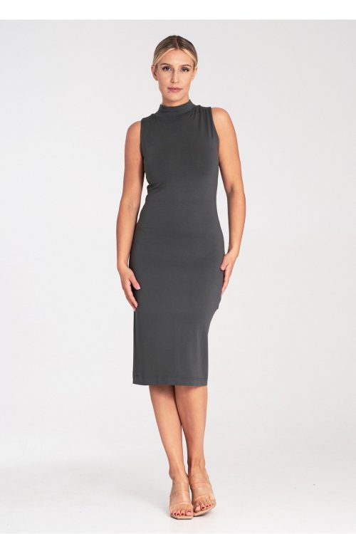 1051756 Daydress model 204338 Figl