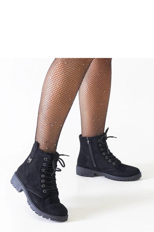 1052533 Boots model 204578 Solea