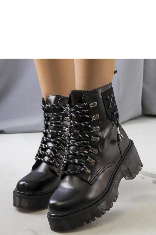 1052719 Boots model 204631 Solea