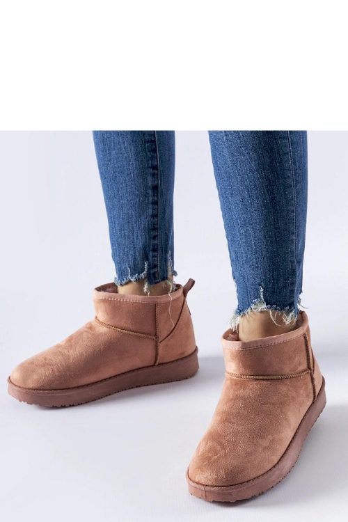 1052981 Snow boots model 204717 Solea