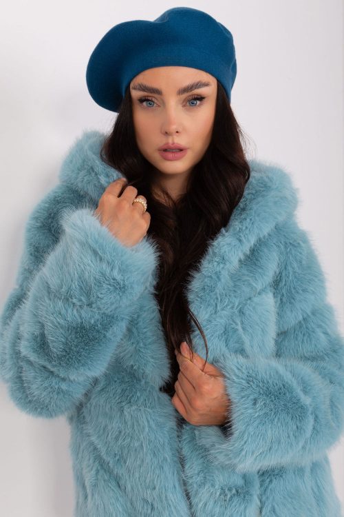1053852.jpg Beret model 205000 AT