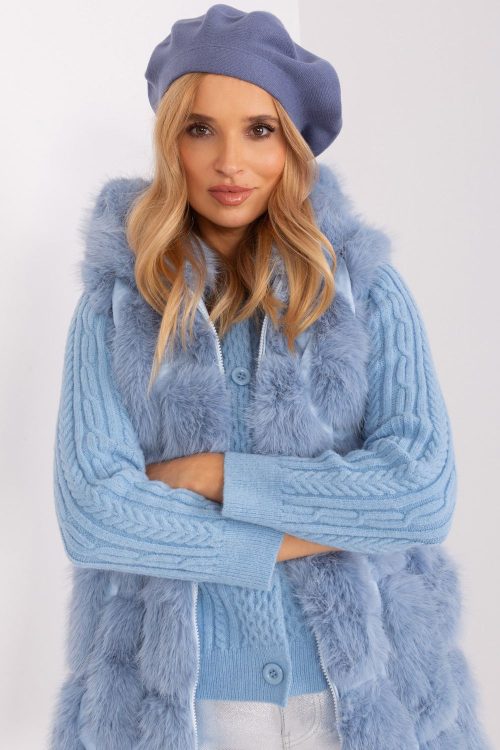 1053880.jpg Beret model 205007 AT