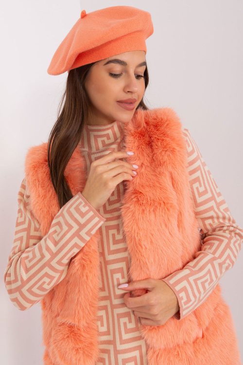 1053888.jpg Beret model 205009 AT