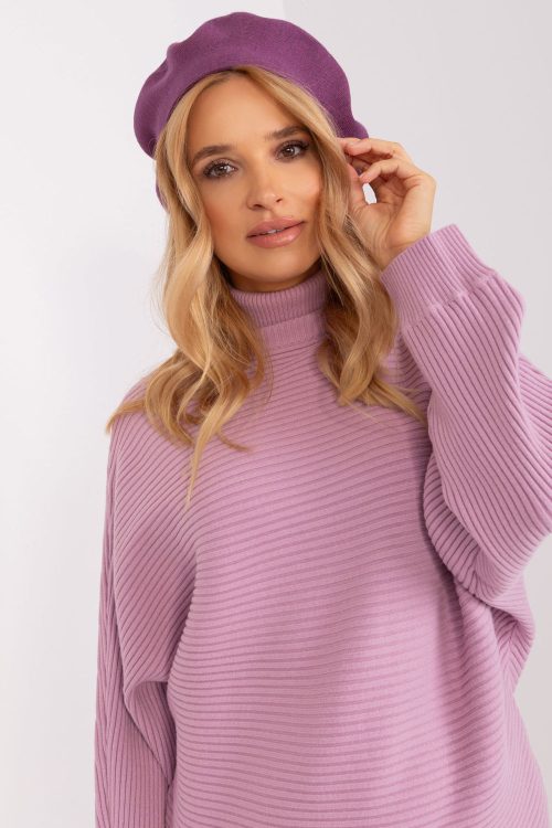 1053892.jpg Beret model 205010 AT