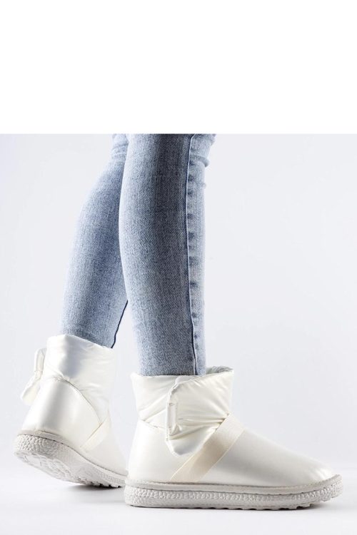 1054016 Snow boots model 205047 Solea