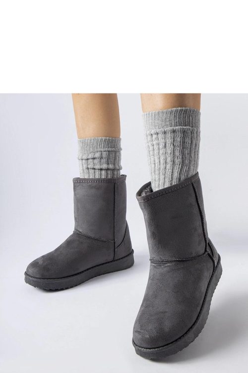1054151 Snow boots model 205089 Solea