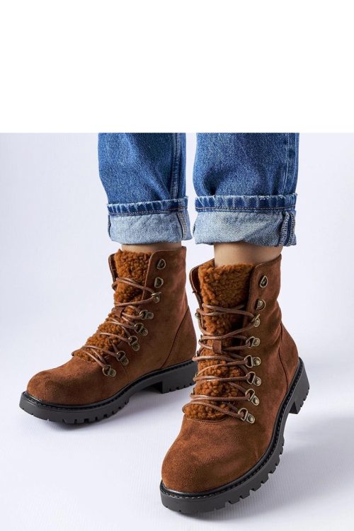 1054238 Boots model 205115 Solea