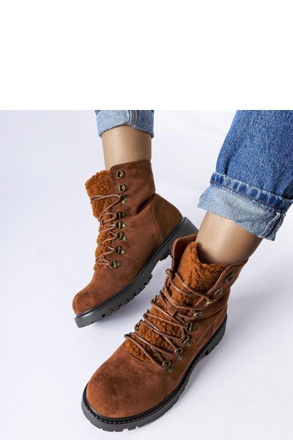 Boots model 205115 Solea