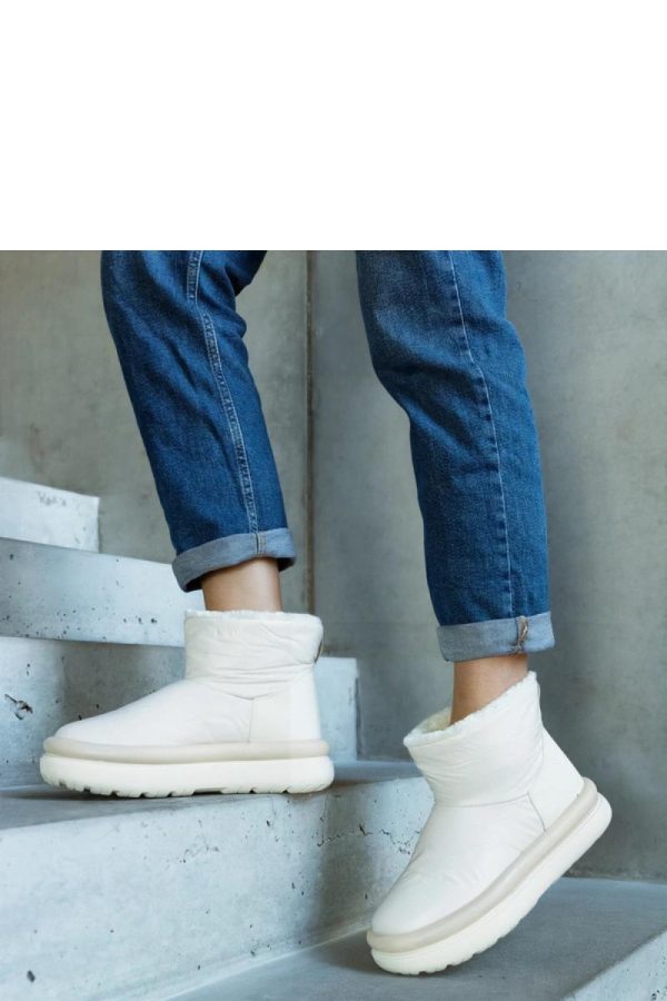 1055330 Snow boots model 205801 Solea