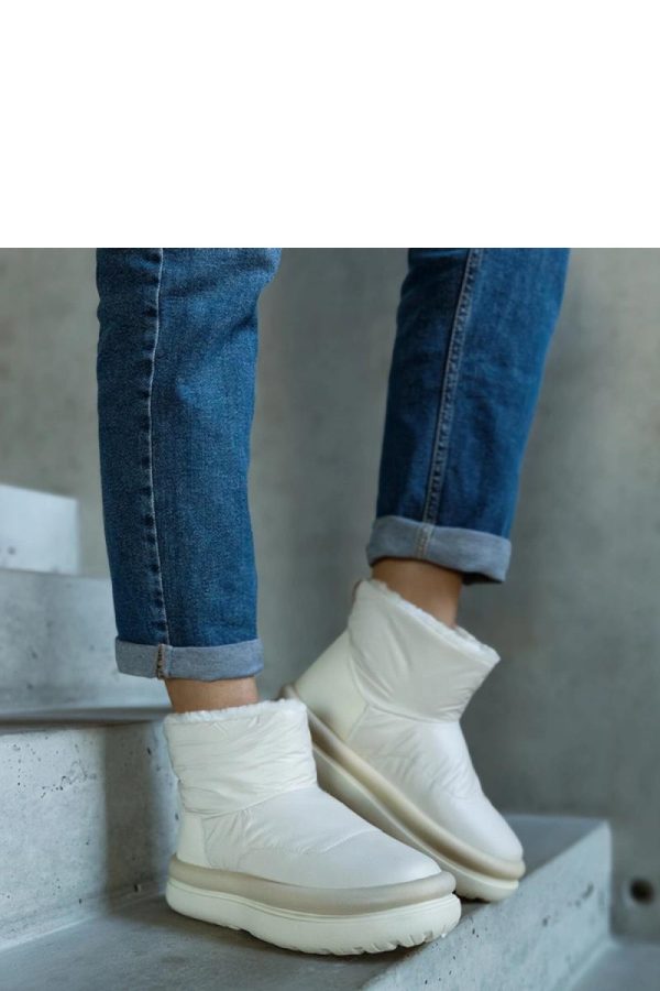 1055332 Snow boots model 205801 Solea