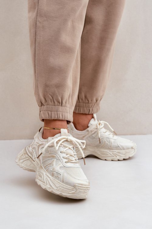 1055793 Sport Shoes model 205947 Step in style