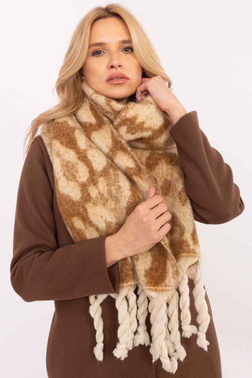 1055838.jpg Shawl model 205962 AT