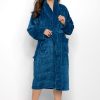 Bathrobe model 205982 Momenti Per Me