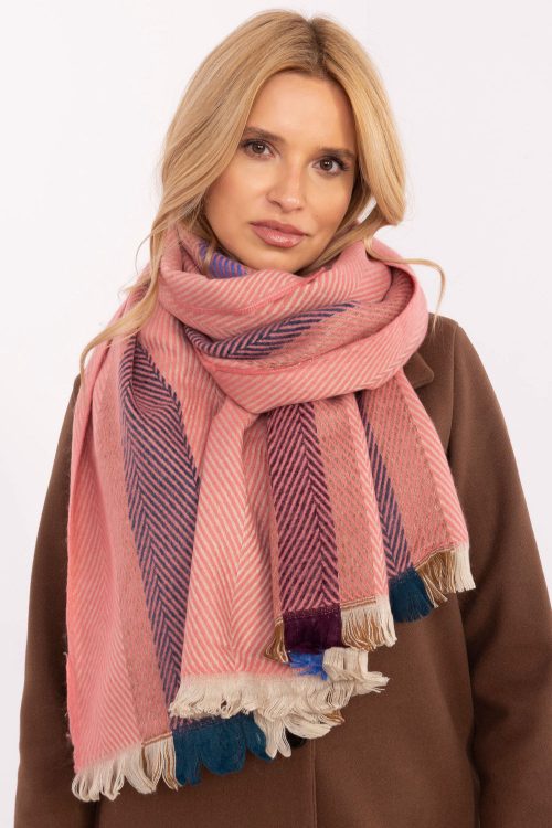 1056654.jpg Shawl model 206039 AT