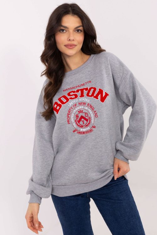 1057472 Sweatshirt model 206366 Factory Price