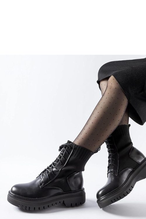 1057979 Boots model 206507 Solea