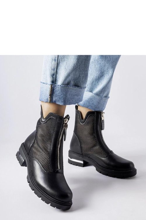 1058183 Boots model 206569 Solea
