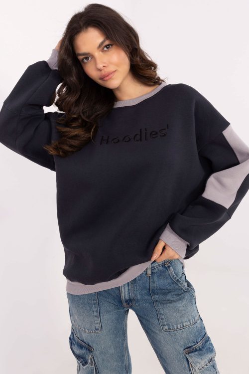 1058299 Sweatshirt model 206610 Factory Price