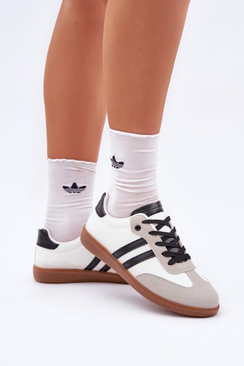 1058797 Sneakers model 206795 Step in style