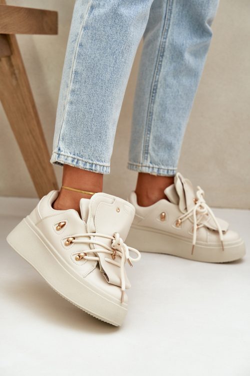 1058992 Sport Shoes model 206860 Step in style
