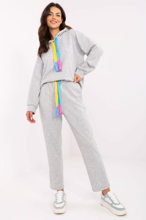 Set model 206960 Italy Moda