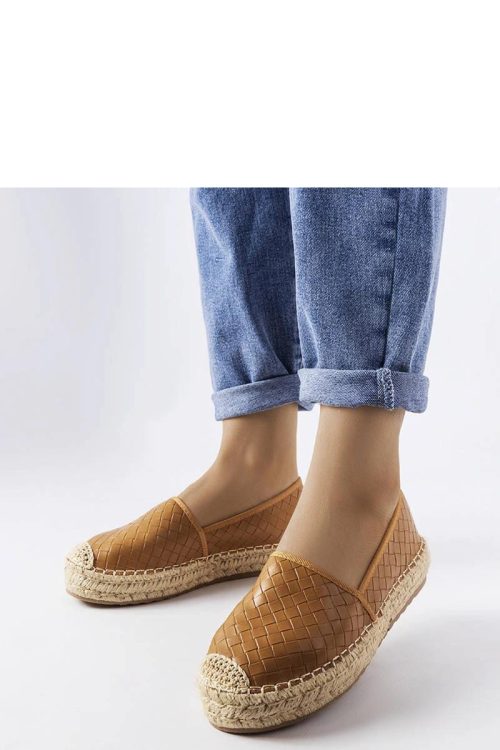 1059502 Espadrille model 207050 Solea