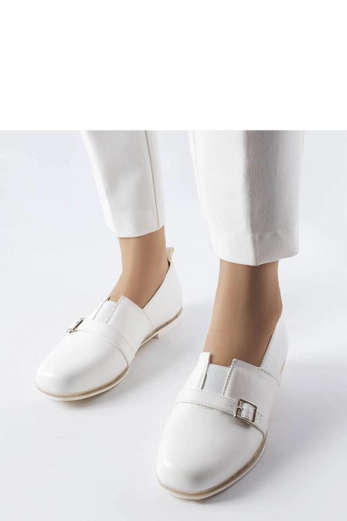 1059549 Half shoes model 207065 Solea