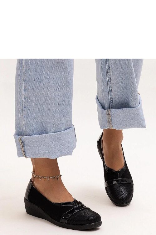 1059557 Half shoes model 207067 Solea