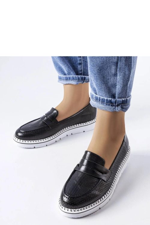 1059571 Half shoes model 207072 Solea