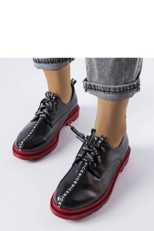 1059596 Half shoes model 207080 Solea