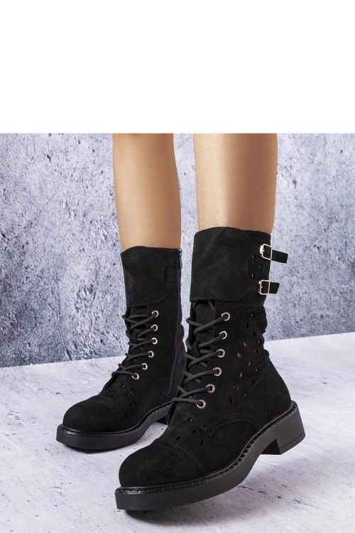 1059616 Boots model 207087 Solea