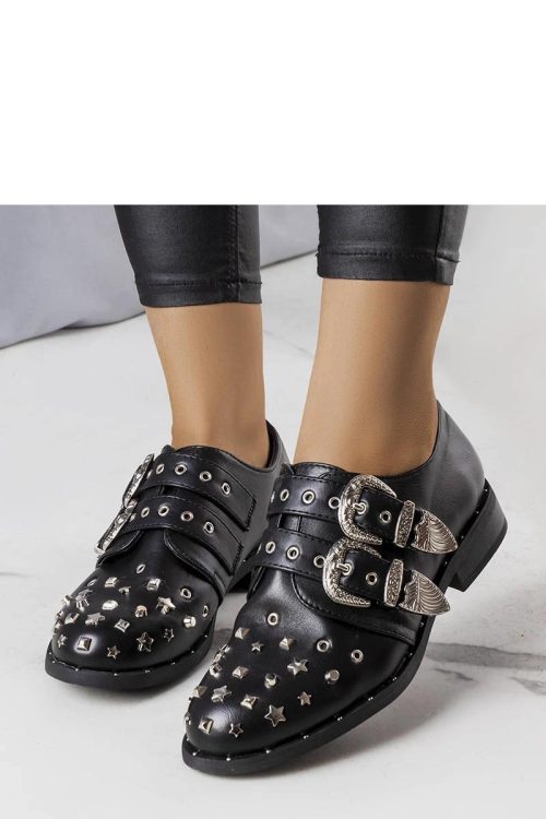 1059631 Half shoes model 207092 Solea