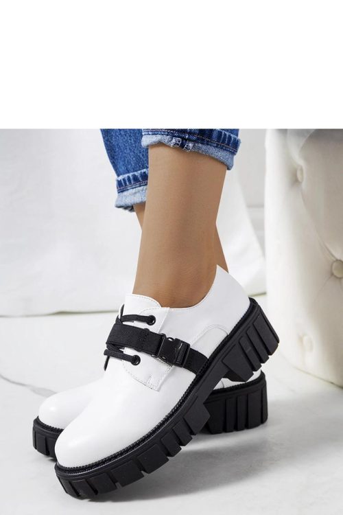 1059658 Half shoes model 207101 Solea