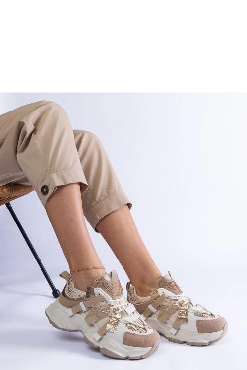 1059713 Sport Shoes model 207118 Solea