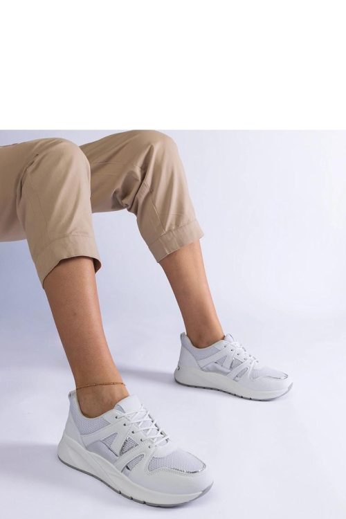 1059724 Sport Shoes model 207121 Solea