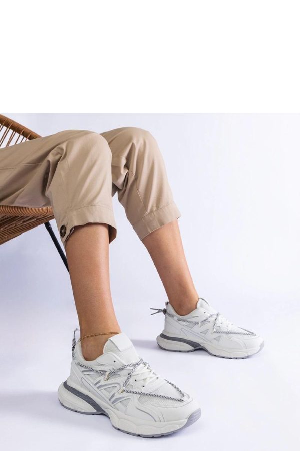 1059738 Sport Shoes model 207125 Solea