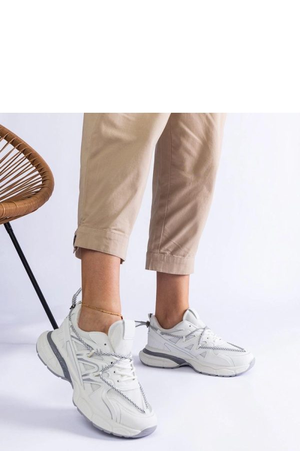 1059739 Sport Shoes model 207125 Solea