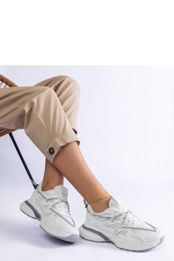 1059740 Sport Shoes model 207125 Solea