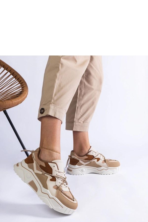 1059764 Sport Shoes model 207131 Solea