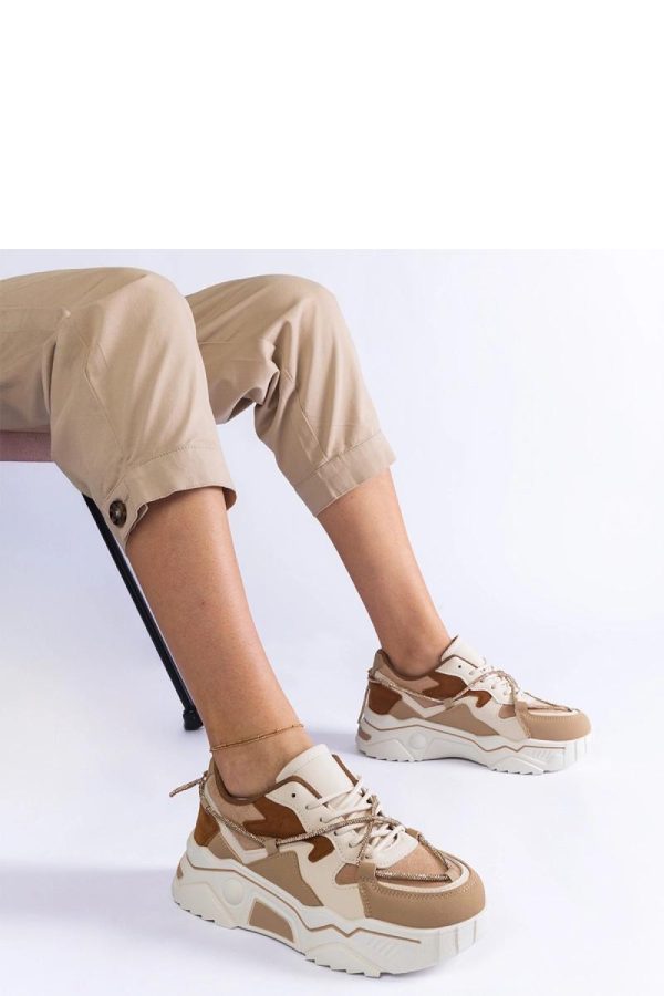 1059766 Sport Shoes model 207131 Solea