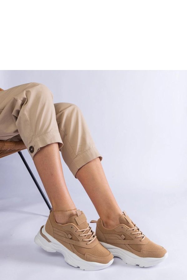 1059768 Sport Shoes model 207132 Solea