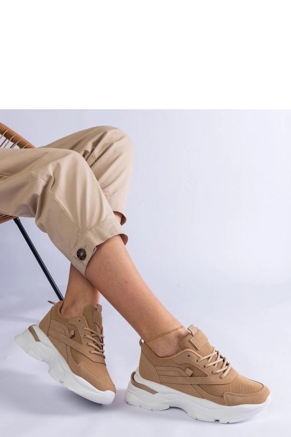 1059769 Sport Shoes model 207132 Solea