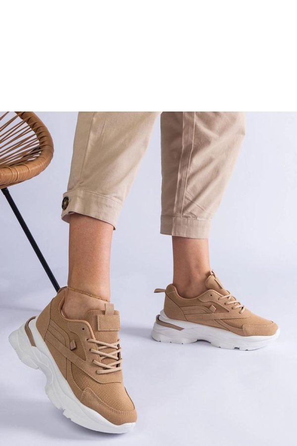 1059770 Sport Shoes model 207132 Solea