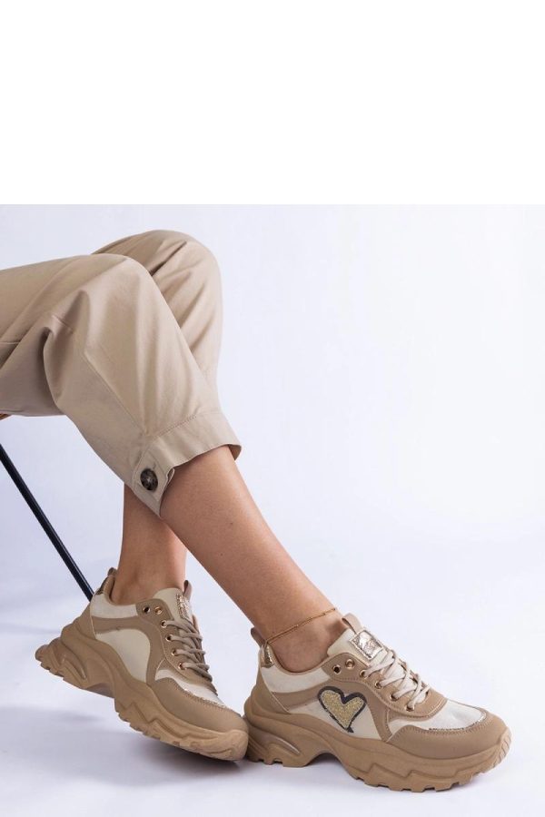 1059779 Sport Shoes model 207135 Solea