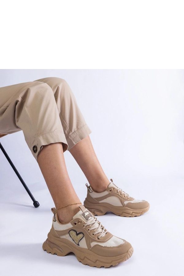 1059782 Sport Shoes model 207135 Solea
