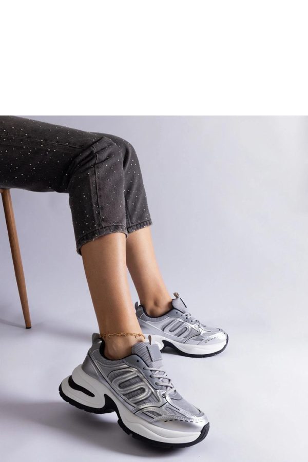 1059826 Sport Shoes model 207146 Solea